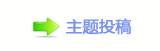 ㈀　㈀㄀덯_噙虓낋啟퍾鱧